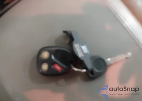 2005 GMC Yukon Xl 1500 Denali from USA, damaged, VIN 1GKFK66U35J262408